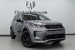 2021 Land Rover Discovery Sport S R-Dynamic 4WD - 22559180 - 52