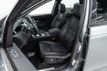 2021 Land Rover Discovery Sport S R-Dynamic 4WD - 22559180 - 8