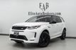 2021 Land Rover Discovery Sport S R-Dynamic 4WD - 22693089 - 0