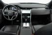 2021 Land Rover Discovery Sport S R-Dynamic 4WD - 22693089 - 9