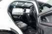 2021 Land Rover Discovery Sport S R-Dynamic 4WD - 22693089 - 11