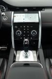 2021 Land Rover Discovery Sport S R-Dynamic 4WD - 22693089 - 18