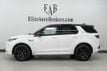 2021 Land Rover Discovery Sport S R-Dynamic 4WD - 22693089 - 1