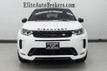 2021 Land Rover Discovery Sport S R-Dynamic 4WD - 22693089 - 2