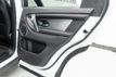 2021 Land Rover Discovery Sport S R-Dynamic 4WD - 22693089 - 29