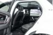 2021 Land Rover Discovery Sport S R-Dynamic 4WD - 22693089 - 30