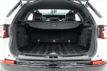 2021 Land Rover Discovery Sport S R-Dynamic 4WD - 22693089 - 32