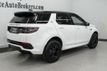 2021 Land Rover Discovery Sport S R-Dynamic 4WD - 22693089 - 37