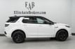 2021 Land Rover Discovery Sport S R-Dynamic 4WD - 22693089 - 3