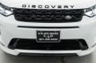 2021 Land Rover Discovery Sport S R-Dynamic 4WD - 22693089 - 41