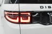 2021 Land Rover Discovery Sport S R-Dynamic 4WD - 22693089 - 43