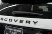 2021 Land Rover Discovery Sport S R-Dynamic 4WD - 22693089 - 44