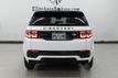 2021 Land Rover Discovery Sport S R-Dynamic 4WD - 22693089 - 4