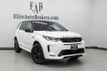 2021 Land Rover Discovery Sport S R-Dynamic 4WD - 22693089 - 52