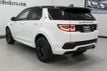 2021 Land Rover Discovery Sport S R-Dynamic 4WD - 22693089 - 5