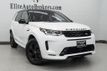 2021 Land Rover Discovery Sport S R-Dynamic 4WD - 22693089 - 6