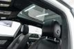 2021 Land Rover Discovery Sport S R-Dynamic 4WD - 22693089 - 7