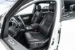 2021 Land Rover Discovery Sport S R-Dynamic 4WD - 22693089 - 8