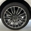 2021 Land Rover Range Rover 2021 LAND ROVER RANGE ROVER WESTMINSTER 1-OWNER CLEAN CARFAX!!!! - 22422098 - 17