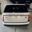 2021 Land Rover Range Rover 2021 LAND ROVER RANGE ROVER WESTMINSTER 1-OWNER CLEAN CARFAX!!!! - 22422098 - 3