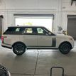 2021 Land Rover Range Rover 2021 LAND ROVER RANGE ROVER WESTMINSTER 1-OWNER CLEAN CARFAX!!!! - 22422098 - 5