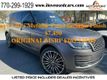 2021 Land Rover Range Rover Autobiography LWB - 21850641 - 0