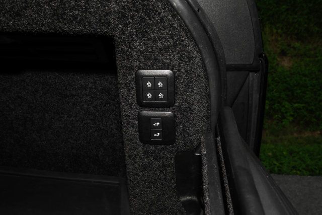 2021 Land Rover Range Rover MSRP$115200/Westminster/Heated&CooledSeats/PanoramicRoof - 23051032 - 25