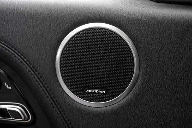 2021 Land Rover Range Rover MSRP$115200/Westminster/Heated&CooledSeats/PanoramicRoof - 23051032 - 29