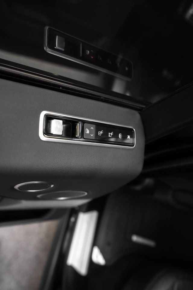 2021 Land Rover Range Rover MSRP$115200/Westminster/Heated&CooledSeats/PanoramicRoof - 23051032 - 32