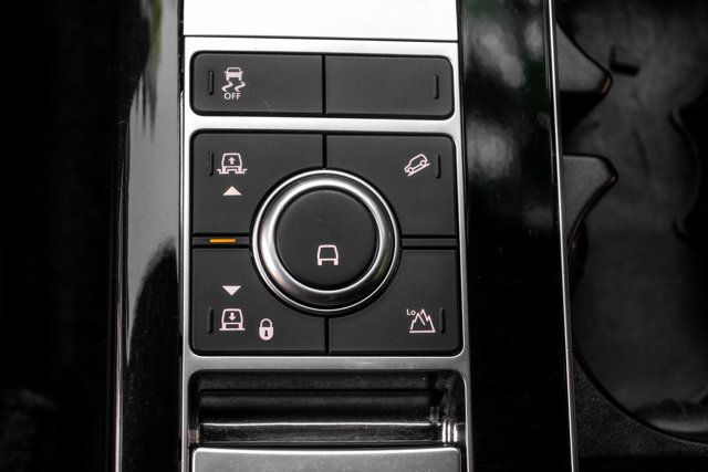 2021 Land Rover Range Rover MSRP$115200/Westminster/Heated&CooledSeats/PanoramicRoof - 23051032 - 37