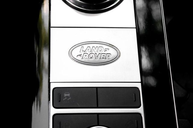 2021 Land Rover Range Rover MSRP$115200/Westminster/Heated&CooledSeats/PanoramicRoof - 23051032 - 38