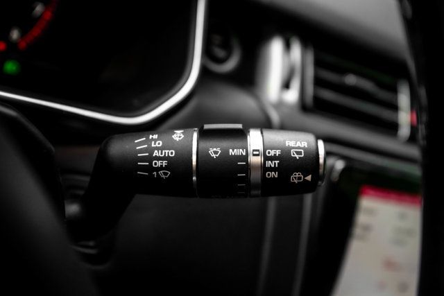 2021 Land Rover Range Rover MSRP$115200/Westminster/Heated&CooledSeats/PanoramicRoof - 23051032 - 42