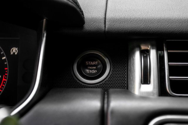 2021 Land Rover Range Rover MSRP$115200/Westminster/Heated&CooledSeats/PanoramicRoof - 23051032 - 46