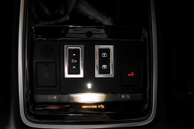 2021 Land Rover Range Rover MSRP$115200/Westminster/Heated&CooledSeats/PanoramicRoof - 23051032 - 47
