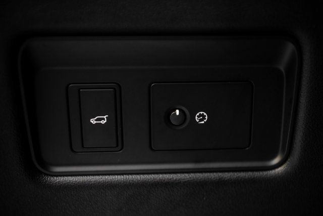 2021 Land Rover Range Rover MSRP$115200/Westminster/Heated&CooledSeats/PanoramicRoof - 23051032 - 48