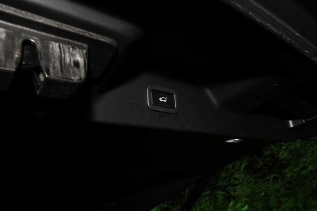 2021 Land Rover Range Rover MSRP$115200/Westminster/Heated&CooledSeats/PanoramicRoof - 23051032 - 49