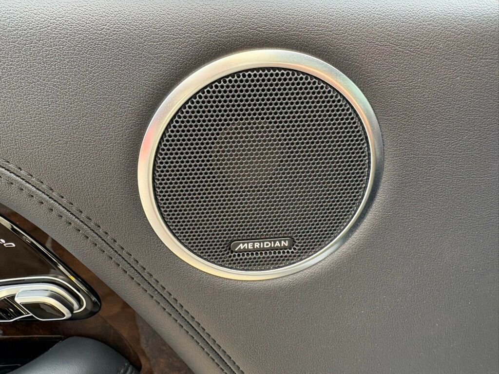 2021 Land Rover Range Rover MSRP$117245/V8/Westminster/Heated&CooledSeats/360Camera - 22949147 - 16