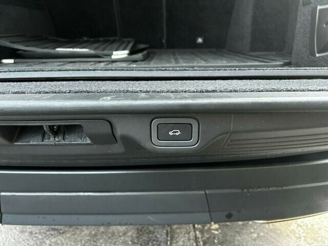 2021 Land Rover Range Rover MSRP$118850/Westminster/P525/LWB/Heated&CooledSeats/NAV - 22971439 - 14