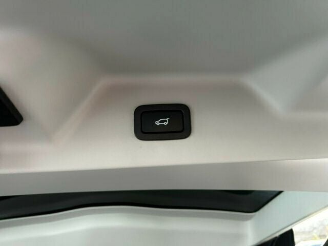 2021 Land Rover Range Rover MSRP$118850/Westminster/P525/LWB/Heated&CooledSeats/NAV - 22971439 - 15