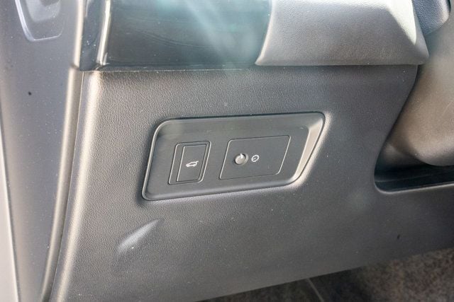 2021 Land Rover Range Rover MSRP$118850/Westminster/P525/LWB/Heated&CooledSeats/NAV - 22971439 - 34