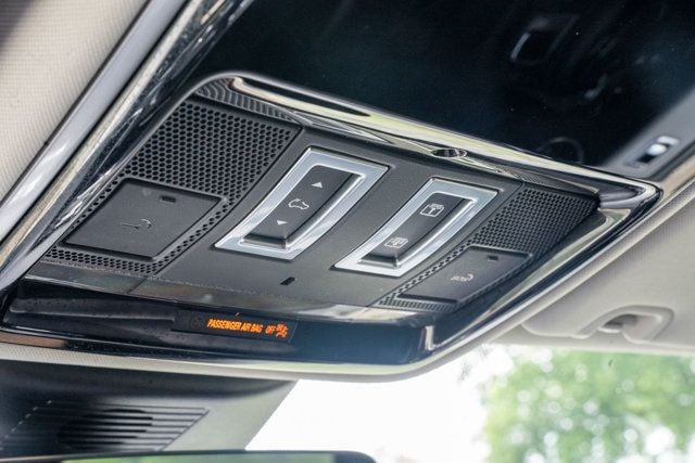 2021 Land Rover Range Rover MSRP$118850/Westminster/P525/LWB/Heated&CooledSeats/NAV - 22971439 - 40