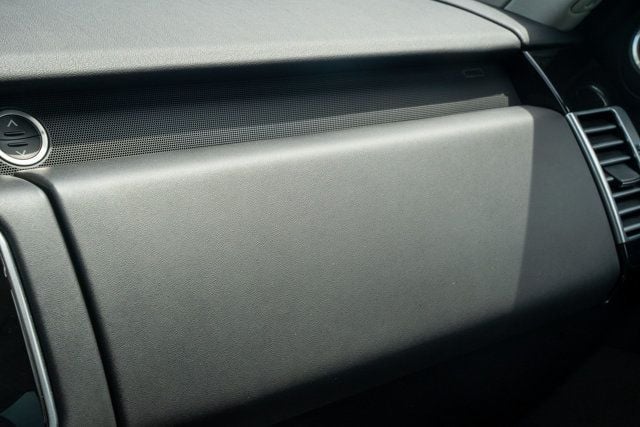 2021 Land Rover Range Rover MSRP$118850/Westminster/P525/LWB/Heated&CooledSeats/NAV - 22971439 - 45