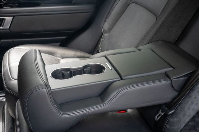 2021 Land Rover Range Rover MSRP$118850/Westminster/P525/LWB/Heated&CooledSeats/NAV - 22971439 - 49