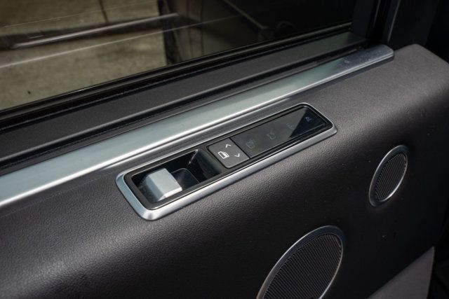 2021 Land Rover Range Rover MSRP$118850/Westminster/P525/LWB/Heated&CooledSeats/NAV - 22971439 - 52