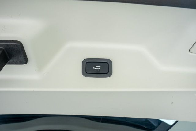 2021 Land Rover Range Rover MSRP$118850/Westminster/P525/LWB/Heated&CooledSeats/NAV - 22971439 - 57