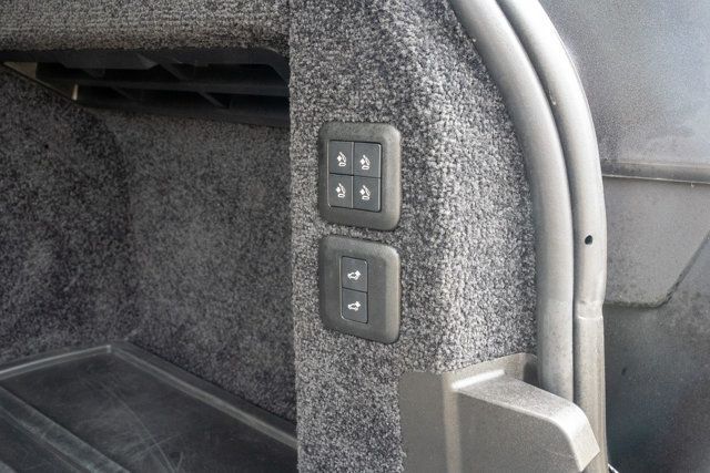2021 Land Rover Range Rover MSRP$118850/Westminster/P525/LWB/Heated&CooledSeats/NAV - 22971439 - 58