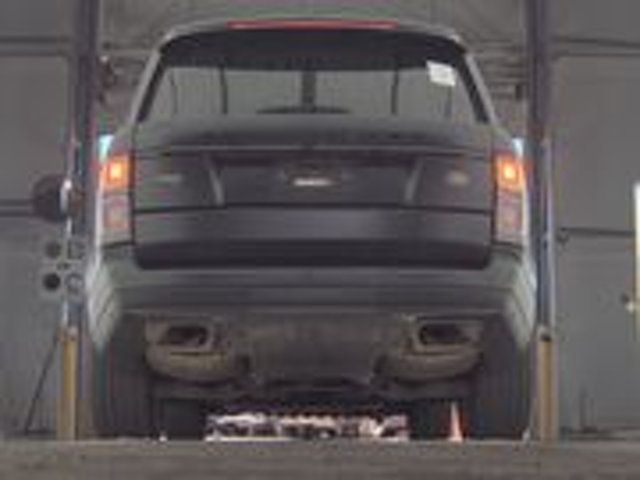 2021 Land Rover Range Rover MSRP$118850/Westminster/P525/LWB/Heated&CooledSeats/NAV - 22971439 - 5