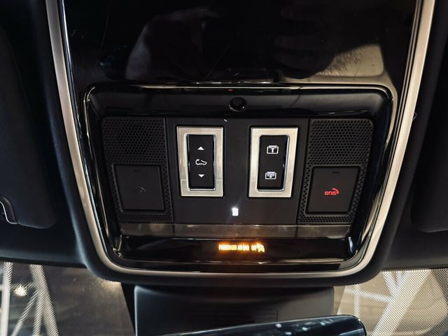 2021 Land Rover Range Rover MSRP$120,915/Westminster/Htd&CldSeats/360Cam/SoftCloseDoors - 23061428 - 16