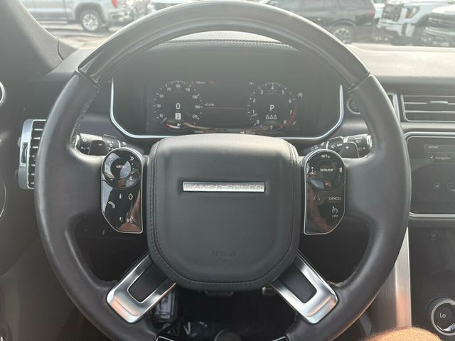 View 31