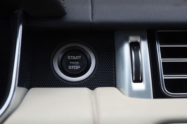 2021 Land Rover Range Rover P525 Westminster - 23062697 - 32
